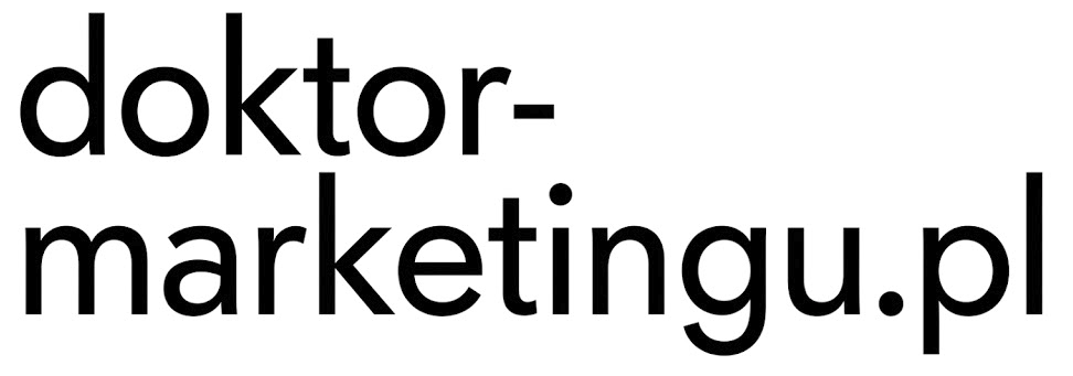 doktor marketingu logo
