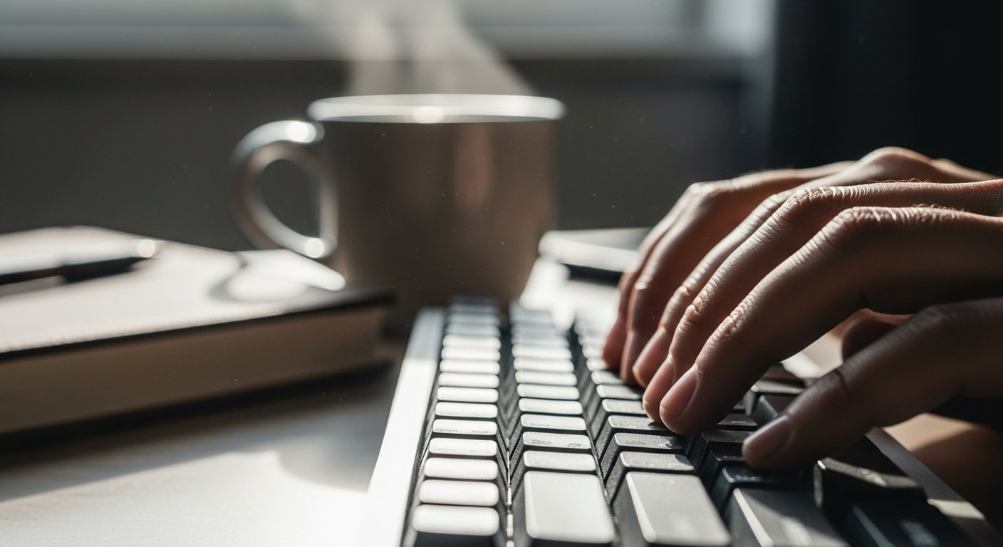 Artykuły na LinkedIn – jak budować wizerunek eksperta