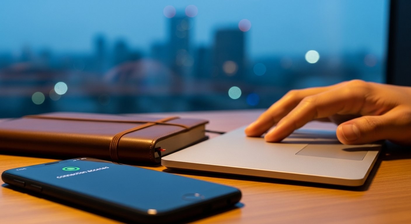 Automatyzacja LinkedIn – bezpieczne narzędzia do outreachu