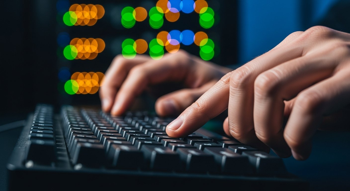 Back-end Developer – co musi umieć programista