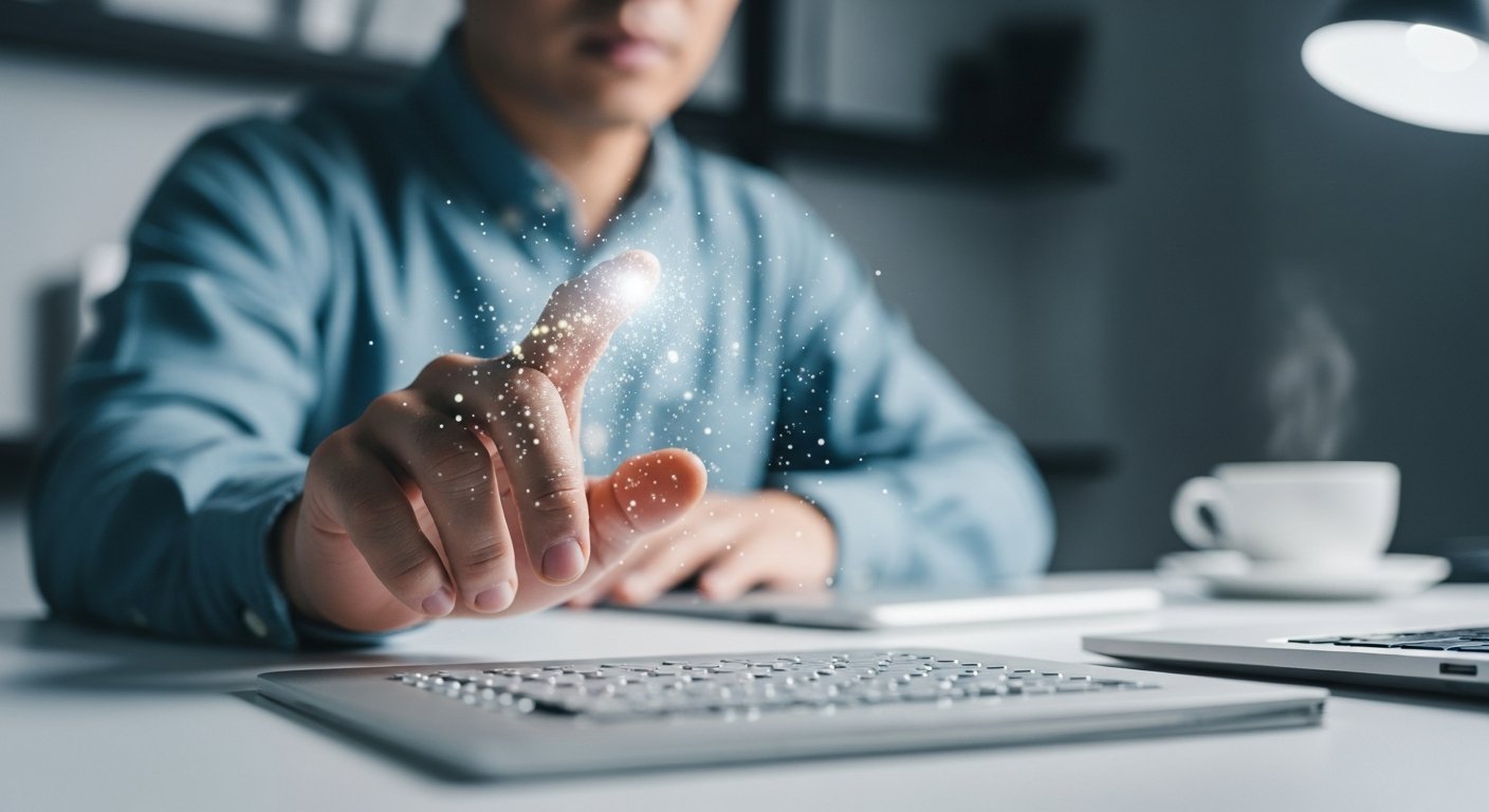 Cloud Architect – projektowanie i zarządzanie chmurą