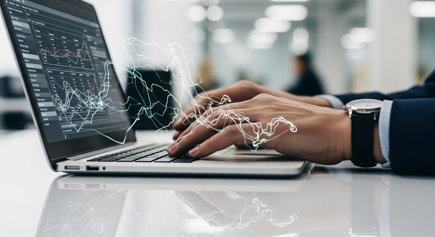 CRM Specialist – technologie i zarządzanie relacjami