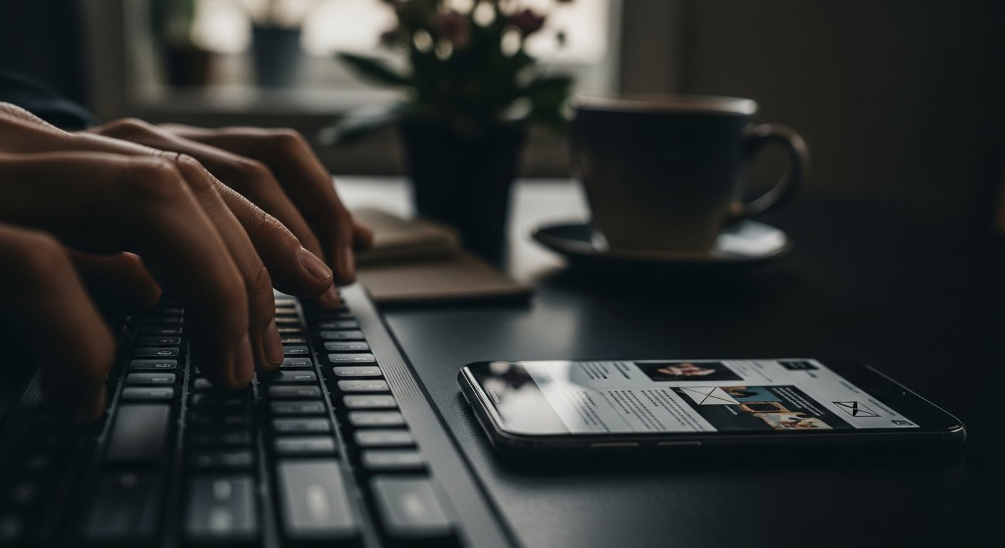 Email Marketing Specialist – narzędzia i zadania w pracy