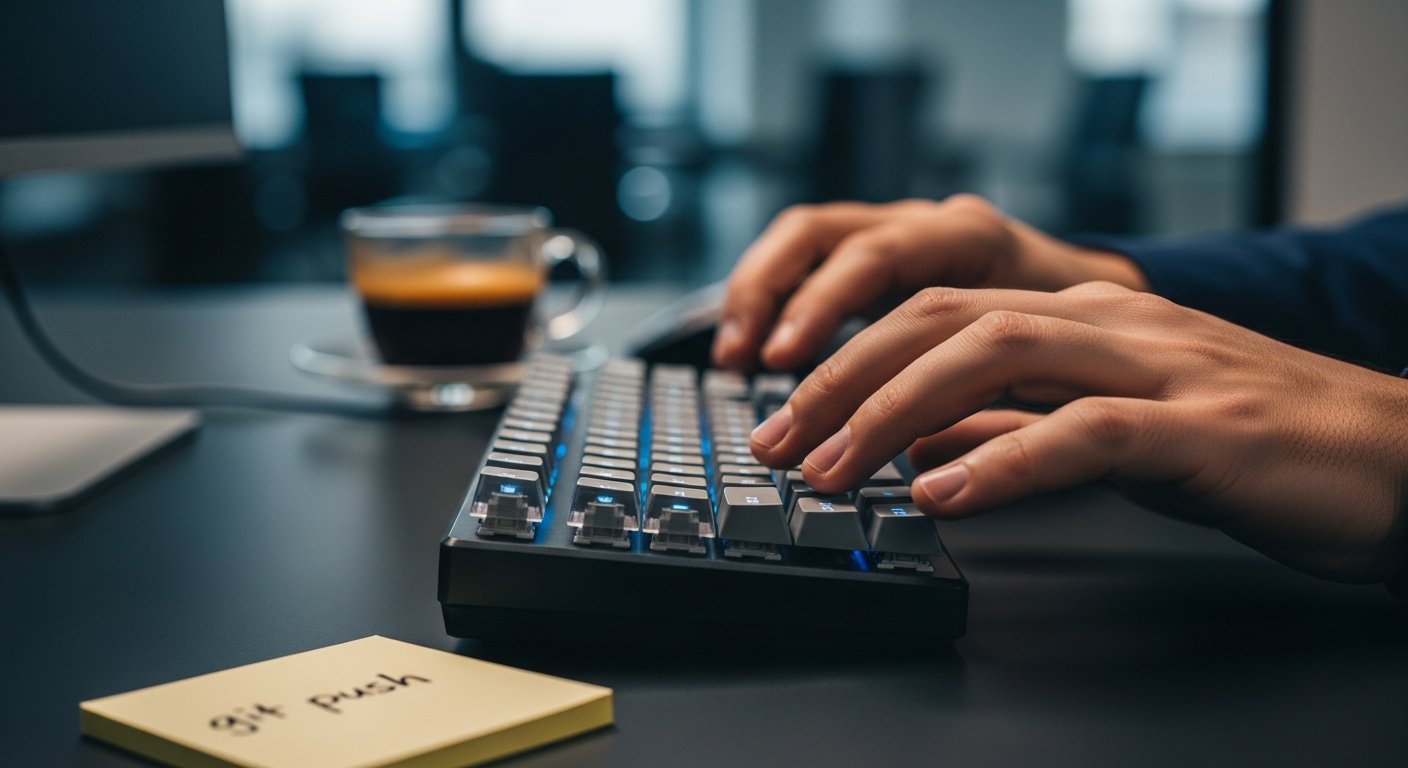 Front-end Developer – technologie i ścieżka kariery