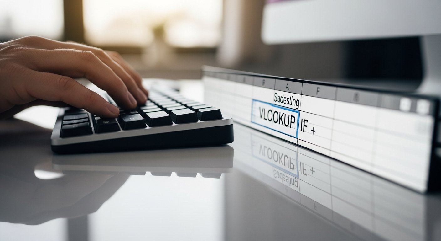 Functions on Google Sheets – 10 funkcji, które musisz znać.