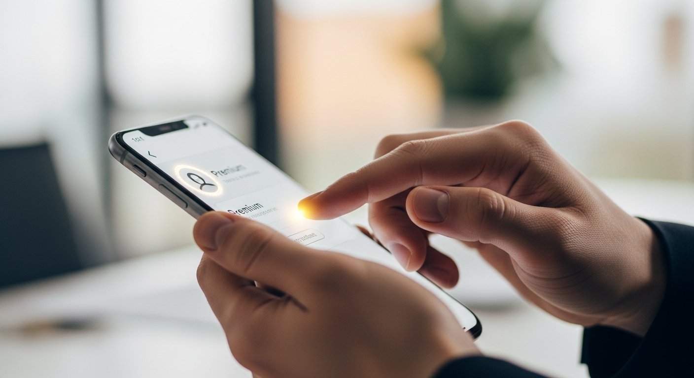 LinkedIn Premium – rodzaje kont i najważniejsze korzyści