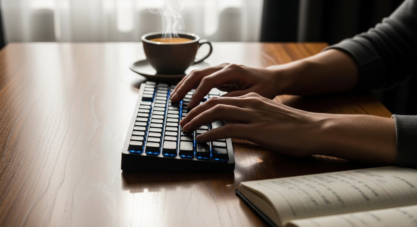 Personal Branding – jak budować markę osobistą na LinkedIn