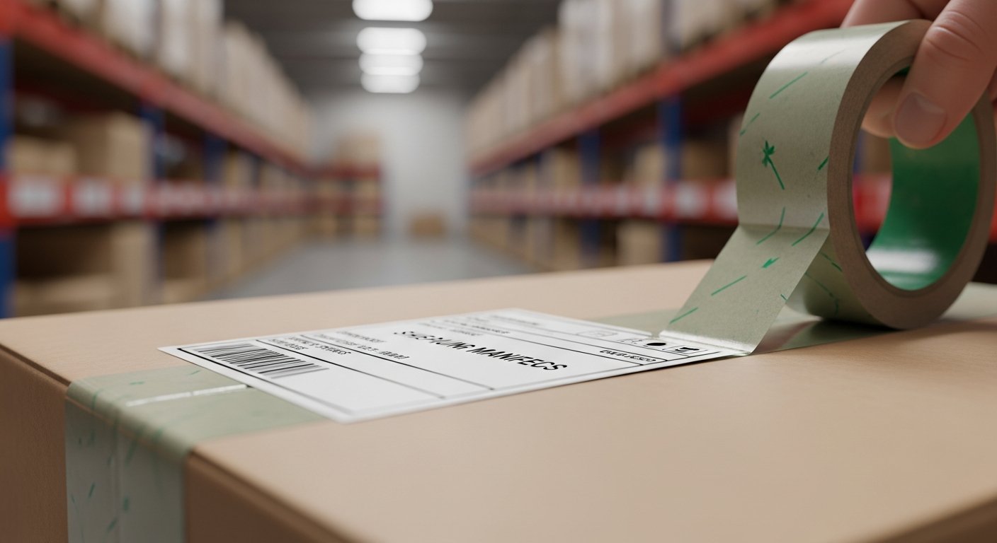 Pozycjonowanie Droplo – SEO w modelu dropshippingu