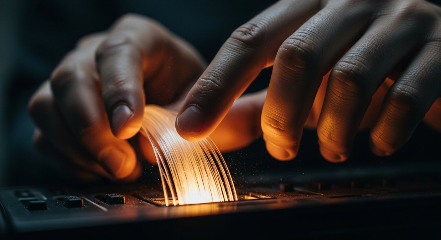 Pozycjonowanie Oracle Commerce – jak zoptymalizować silnik