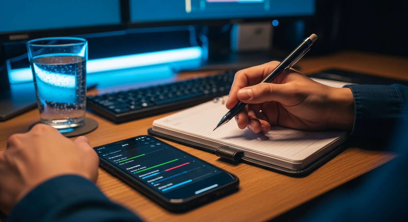 Project Manager – kluczowe metodyki i zadania w IT