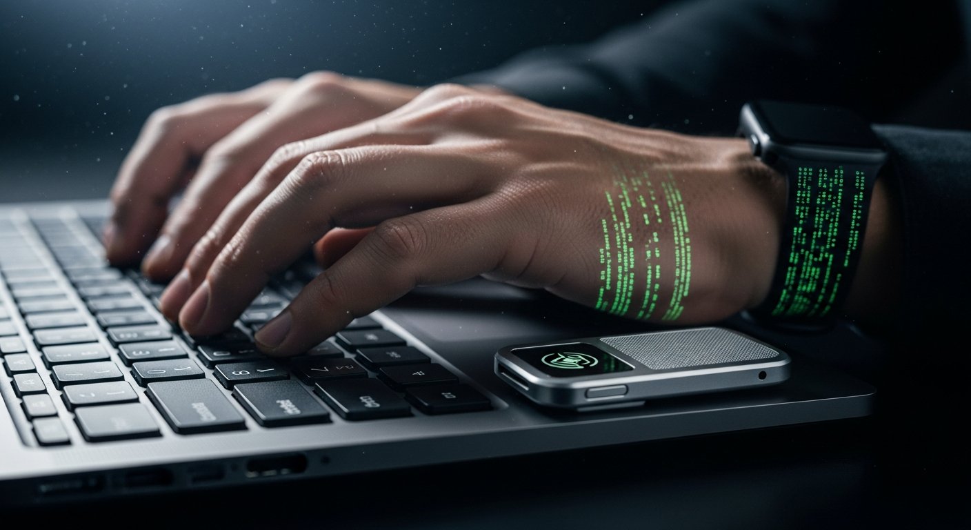 Security Architect – projektowanie bezpiecznych systemów