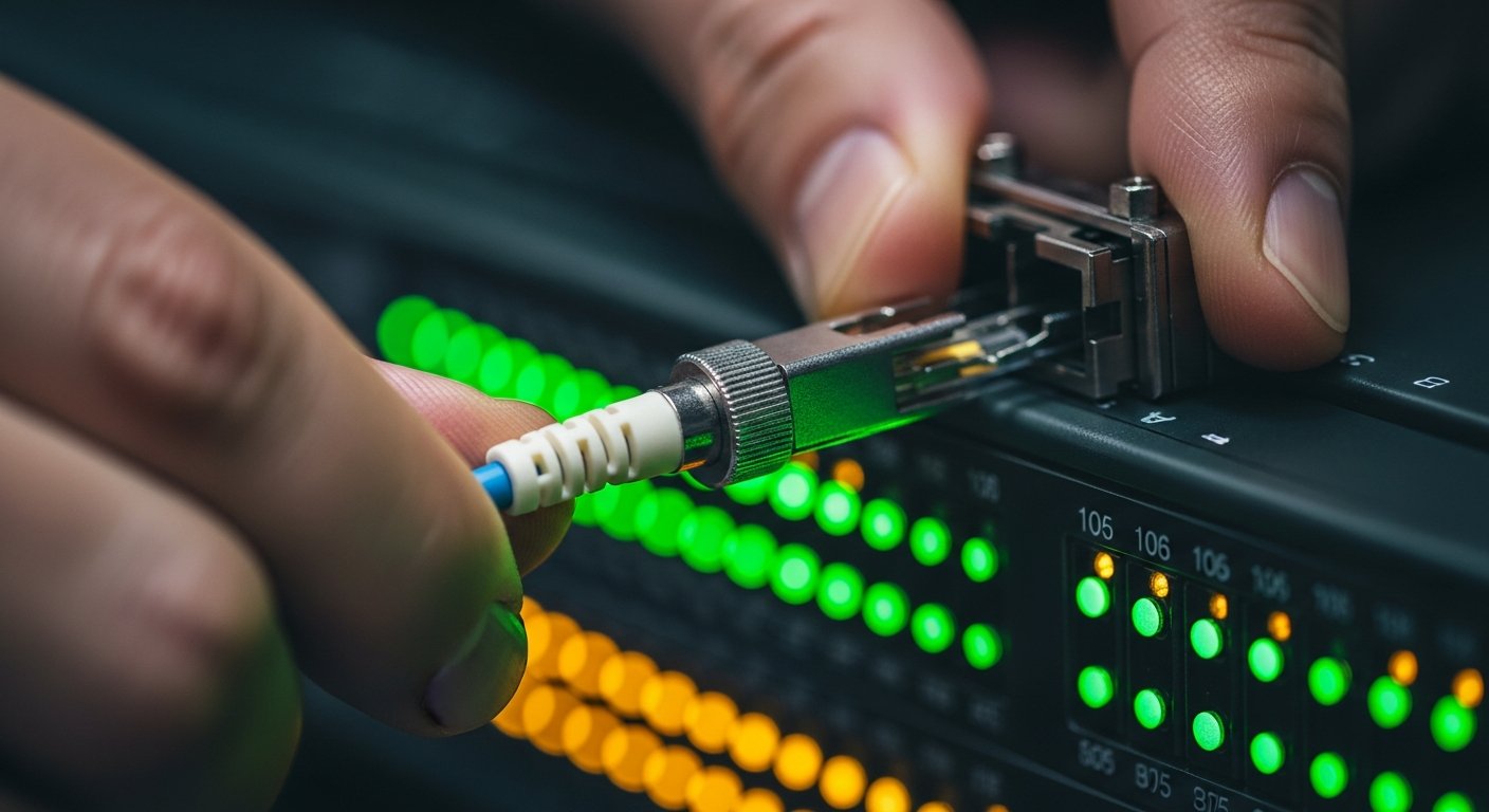 Systems Administrator – kluczowe zadania i narzędzia