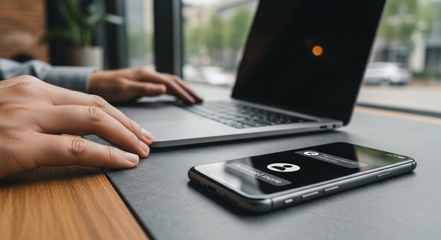 Szukanie pracy na LinkedIn – ukryty rynek ofert pracy