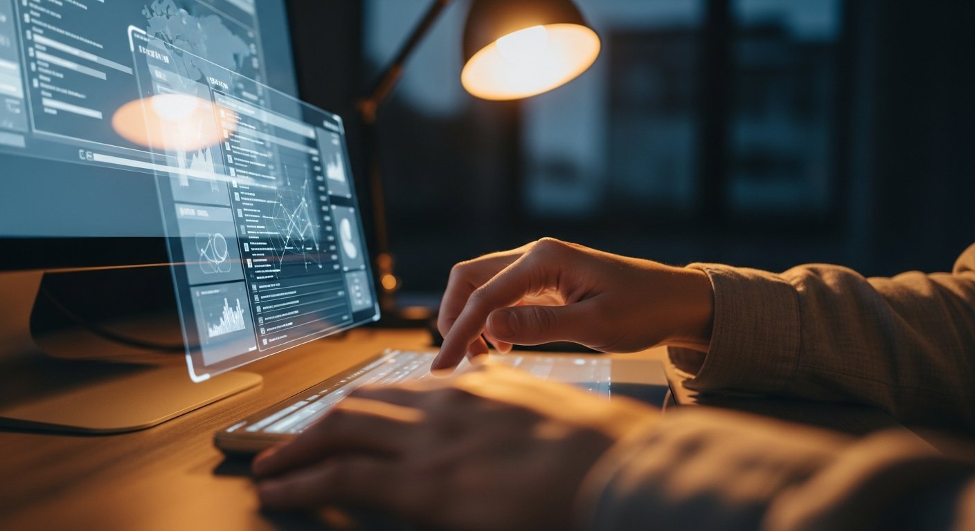 Virtual Assistant – kluczowe zadania i technologie pracy