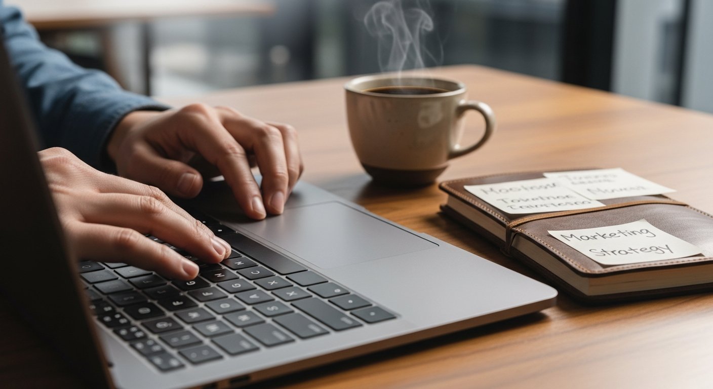 Zarobki LinkedIn – ile kosztuje obsługa profilu firmowego