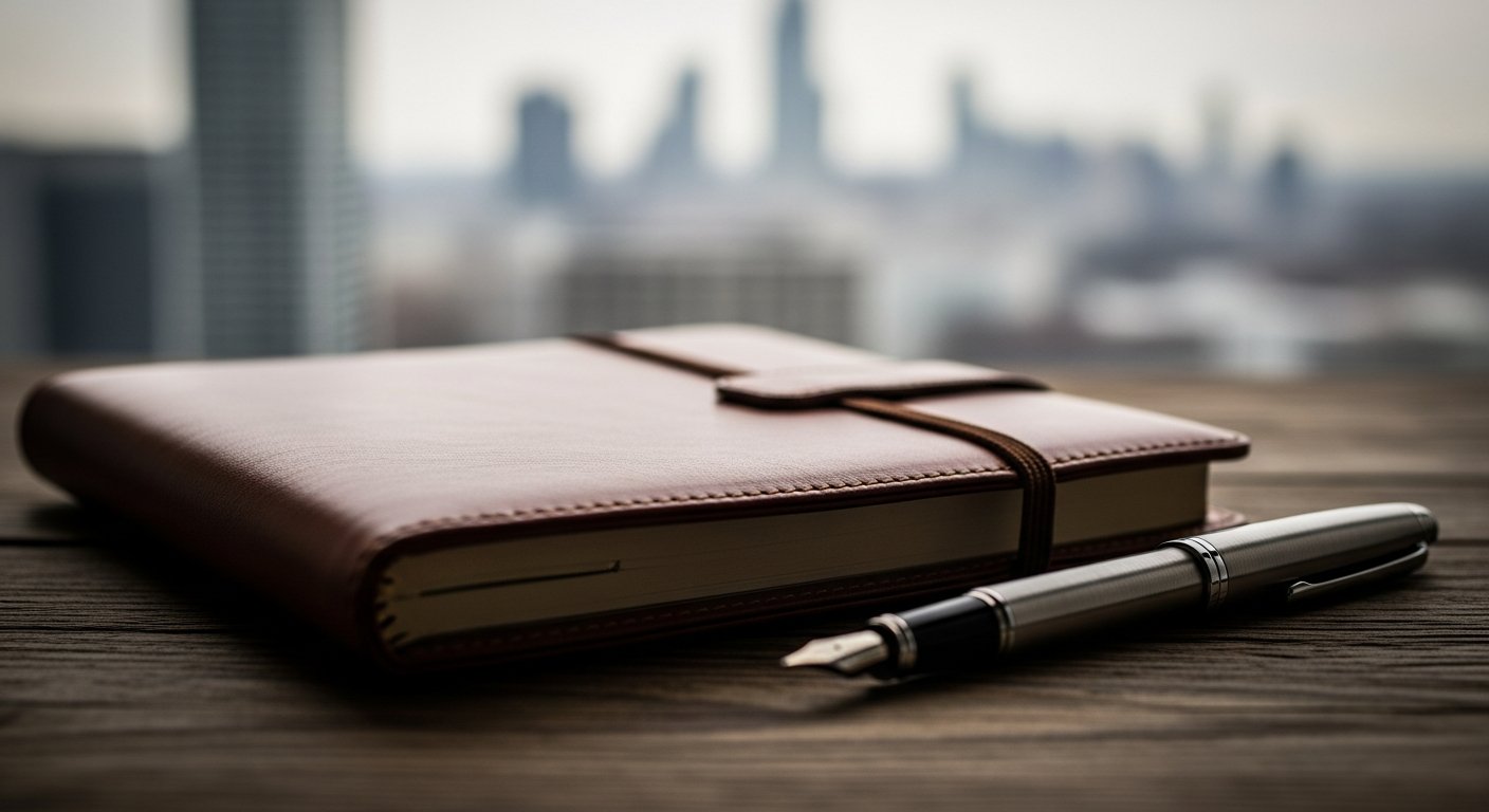 Zdjęcie w tle LinkedIn – darmowe szablony i wymiary