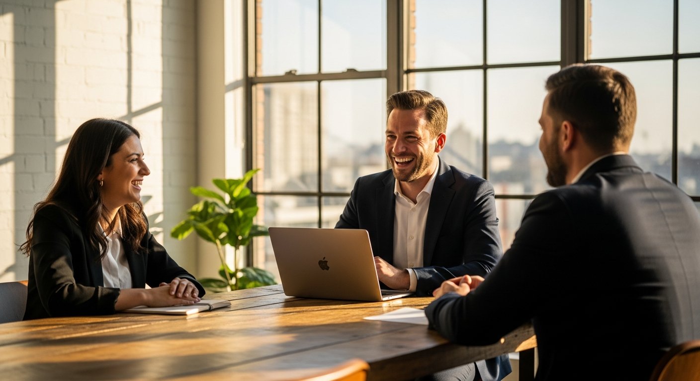 Jak oznaczyć kogoś na LinkedIn? Budowanie relacji w postach