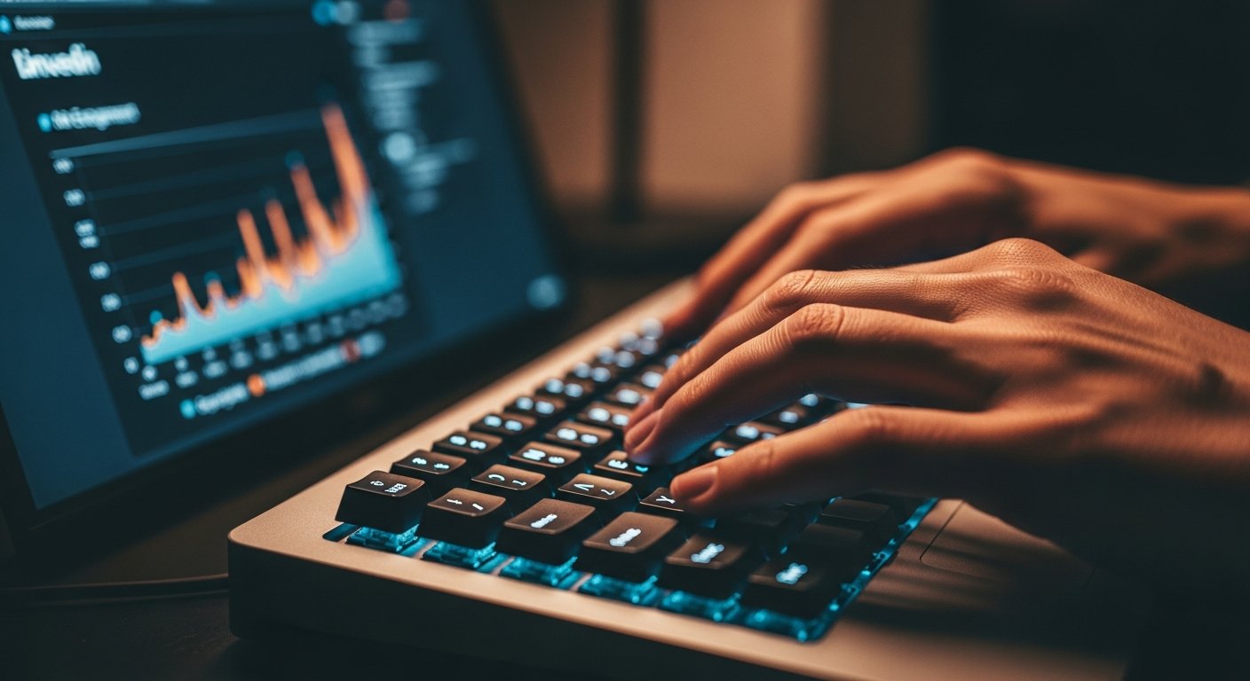 Jak pisać posty na LinkedIn? Angażujący content marketing