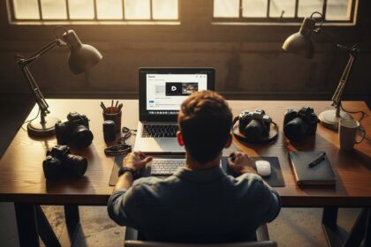 Jak pobrać film z LinkedIn? Sprawdzone sposoby i narzędzia