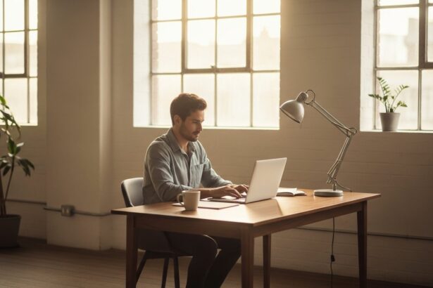 Jak założyć konto na LinkedIn? Rejestracja krok po kroku