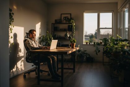 Jak zrezygnować z LinkedIn Premium? Anulowanie subskrypcji