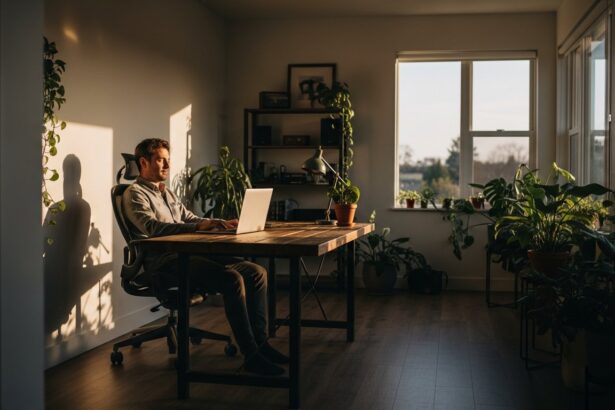 Jak zrezygnować z LinkedIn Premium? Anulowanie subskrypcji