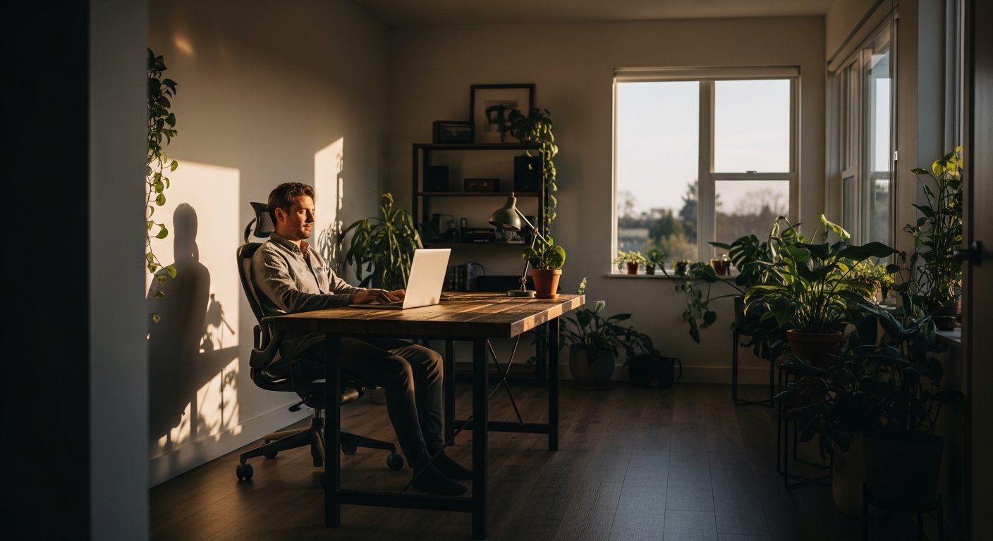 Jak zrezygnować z LinkedIn Premium? Anulowanie subskrypcji