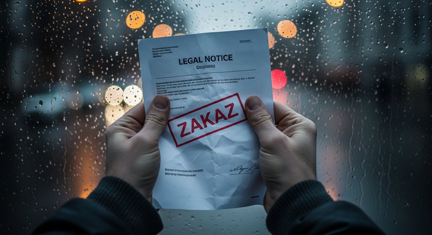 Art 244 kk co to znaczy? Złamanie zakazu sądowego i konsekwencje