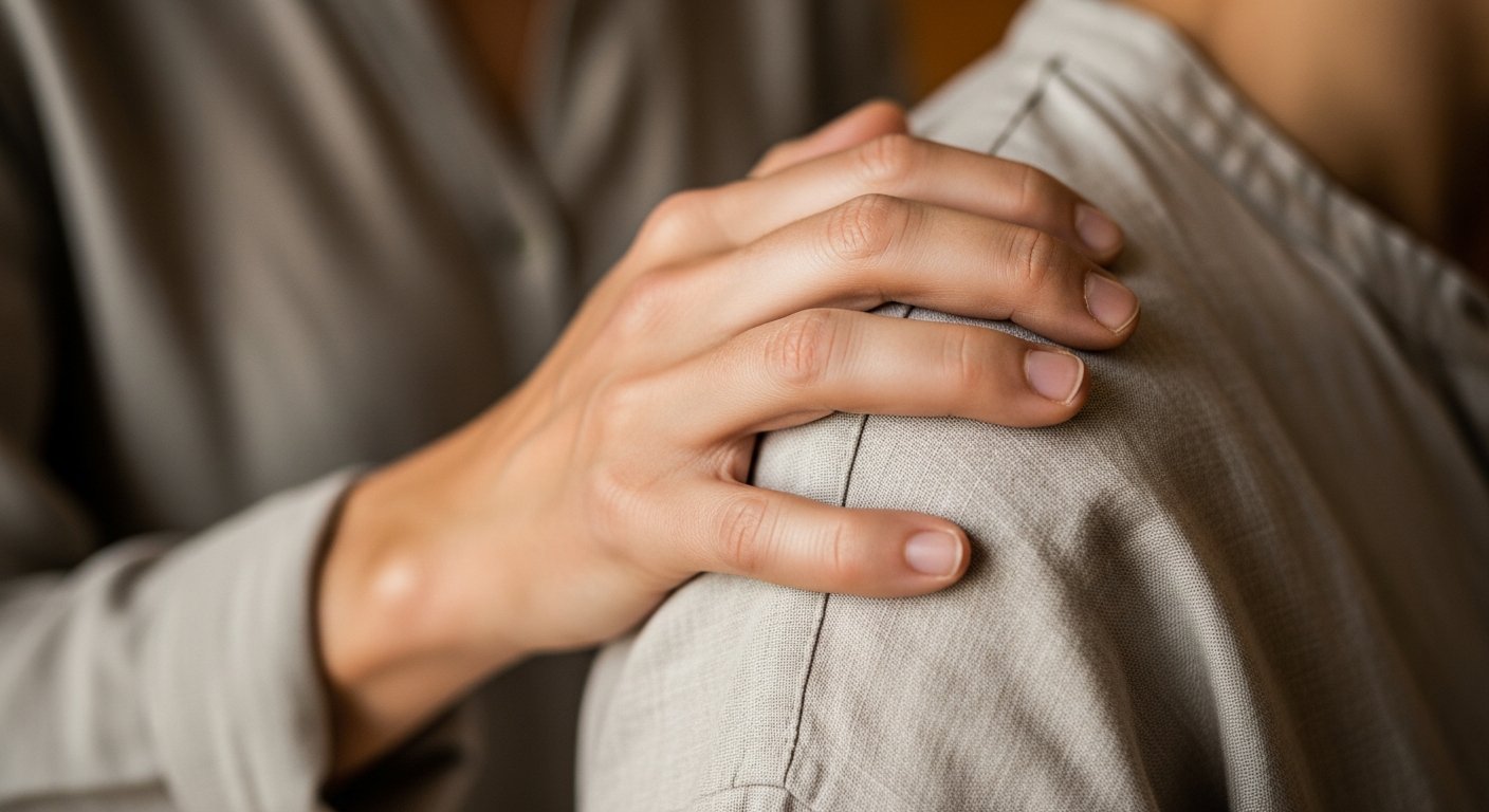 Co to są ustawienia systemowe? Moja sesja metodą Hellingera