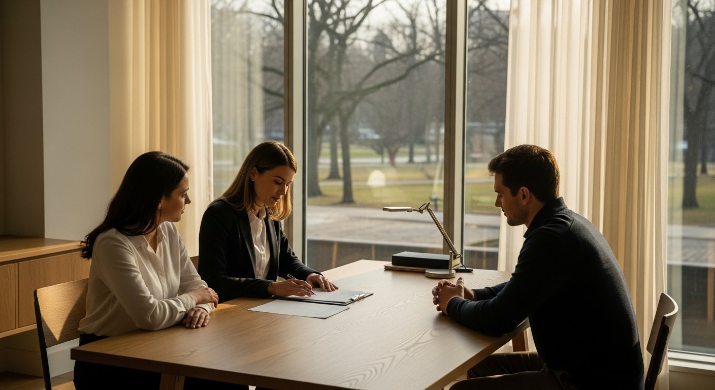Wydanie zarządzeń opiekuńczych co to znaczy? Praktyczny poradnik