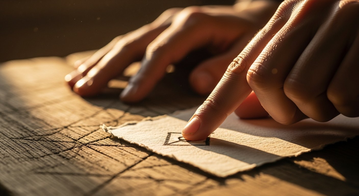 Zdolności ezoteryczne co to jest? Moja historia odkrywania intuicji